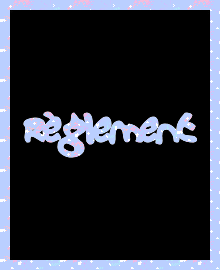 ~Regles~