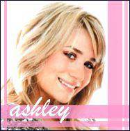 ~Biographie~