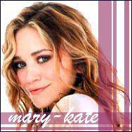 ~Biographie~