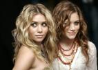 ~Mary-kate ou Ashley ?~