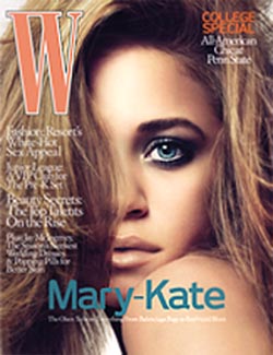 ~Superbe la mary-kate !~